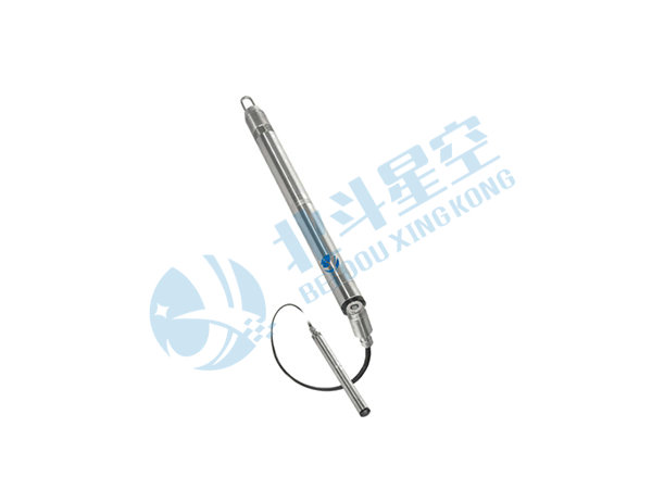 激光測距儀——湖南北斗星空自動化科技有限公司 激光測距儀——湖南北斗星空自動化科技有限公司