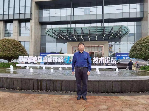 自動化安全監(jiān)測工程